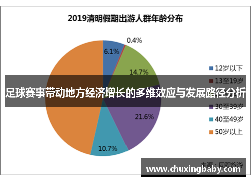 足球赛事带动地方经济增长的多维效应与发展路径分析